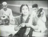 vatsla-kumThekar