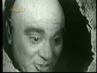 Pal Sharma in KHUFIA MAHAL