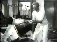 shivji-bhai-standing