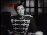 53-jhansi-ki-rani-anil-kishor