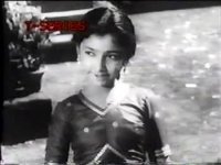 53-jhansi-ki-rani-baby-shikha
