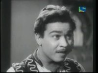 Maruti in ALIBABA AUR 40 CHOR