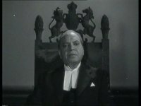 apna-desh-diwan-sharar