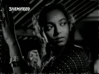 Kusum Thakur in TALAQ