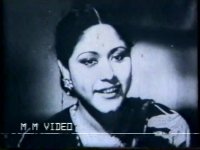 sulochana-chatterji