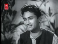 dev-anand