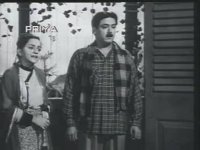 rajan-kapoor-on-right-my-guess