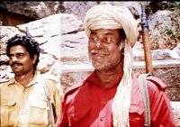 sholay-x10