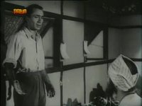 balraj-sahni-on-left