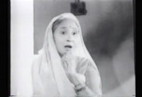 sarita-devi