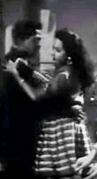 Tony-Teresa.jpg