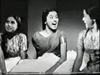 padmini-in-the-middle