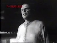 53-jhansi-ki-rani-sohrab-modi