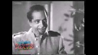 s-nazir