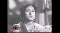 leelakumari