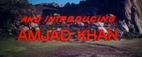 sholay-introducing-amjad