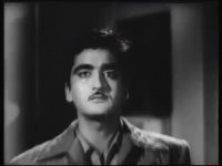 sunil-dutt