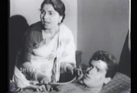 asha-sachdev