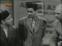 david-on-left