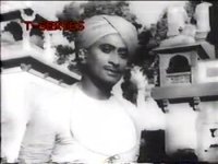 53-jhansi-ki-rani-jagdish-kanwal