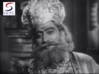 jagdish-kamal