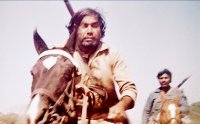 sholay-x07