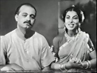 braj-bihari-banerjee-on-left