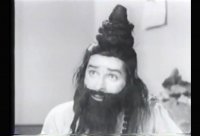 shammi-kapoor