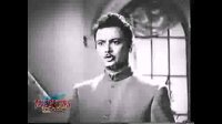 rajan-haksar