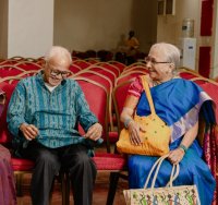 Shashikant and wife Meera – Pune – 2023.jpg