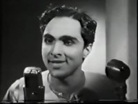 ganesh-banerjee-not-sure