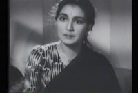 tabassum