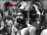 53-jhansi-ki-rani-ulhas