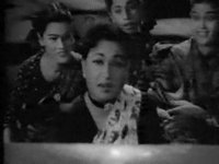 bela-bose-on-left-uncredited