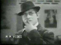 manhar-desai-my-guess