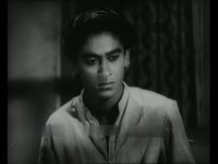 kishore-kumar
