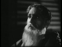 Chaman Puri in AFSANA