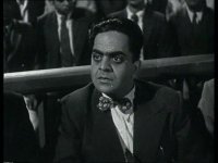 apna-desh-manmohan-krishna