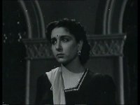 apna-desh-pushpa-huns