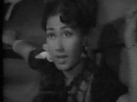 meena-kumari