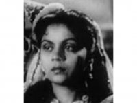 Urmila in ALLADIN AUR JADUI CHIRAGH
