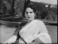 shobhana-smarth