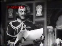 53-jhansi-ki-rani-marconi