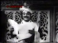 53-jhansi-ki-rani-ram-singh