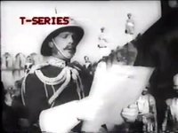 53-jhansi-ki-rani-michael-shea