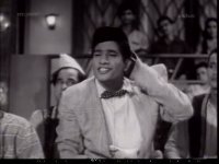 Mohan Choti in OOMAR QAID