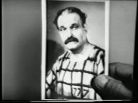 Agha Shapur in JUNGLE KA JAWAHAR