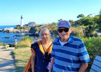 Shashikant and Meera - New England – 2022.jpg