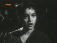 nalini-jaywant